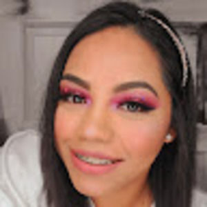 Meet your Posher, Chaparrita